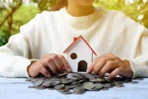 Read more about the article Kredyt na dom modułowy – możliwości finansowania zakupu domu modułowego w Polsce​