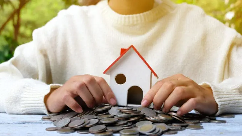 Kredyt na dom modułowy – możliwości finansowania zakupu domu modułowego w Polsce​