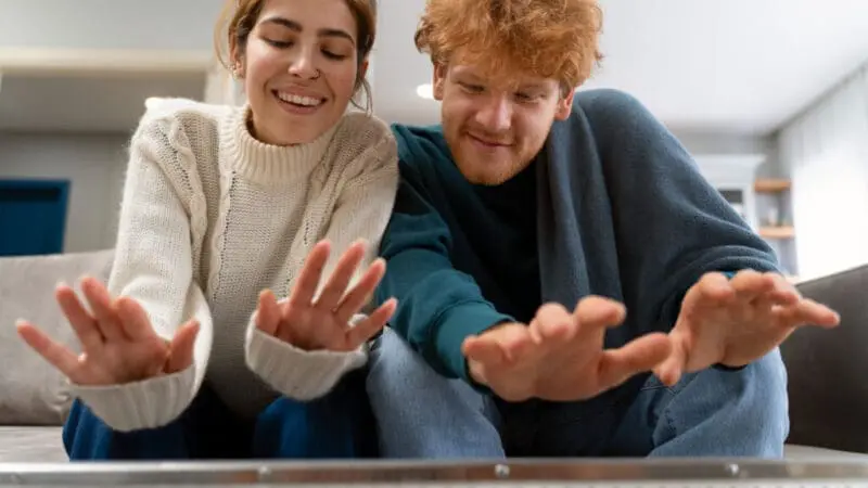 Jakie ogrzewanie w domu modułowym sprawdzi się najlepiej? Przegląd dostępnych rozwiązań