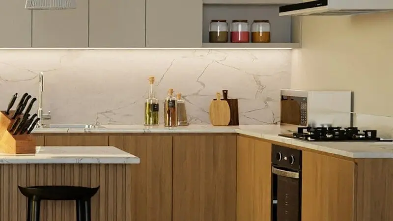 Ile kosztują domy modułowe?