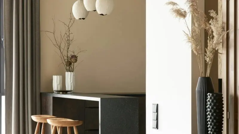 Jak urządzić dom modułowy?