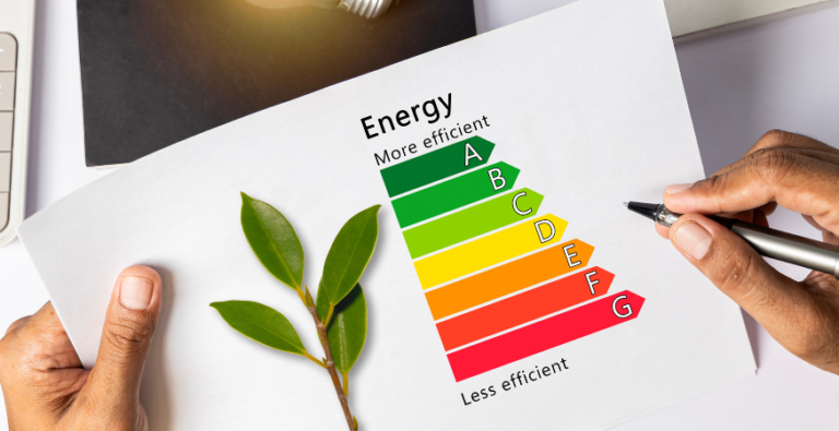 ŚWIADECTWO CHARAKTERYSTYKI ENERGETYCZNEJ (1)