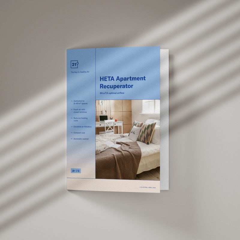 brochure-mockup-HETA-apartment