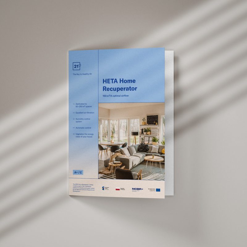 brochure-mockup-HETA-home