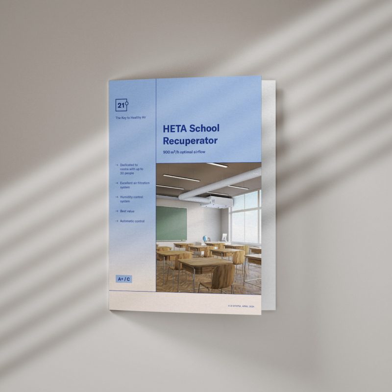 brochure-mockup-HETA-school