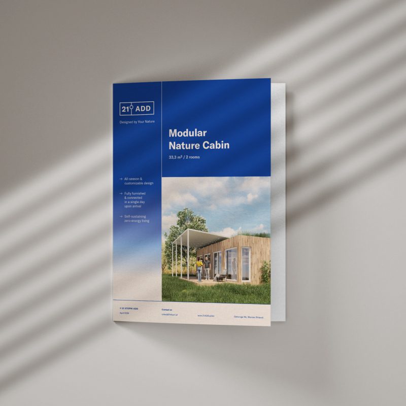 brochure-mockup_MIKRO-2